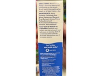 Orajel Kids Ms Rachel Fluoride-Free Training Toothpaste, Watermelon, 42.5 g - thumbnail 3