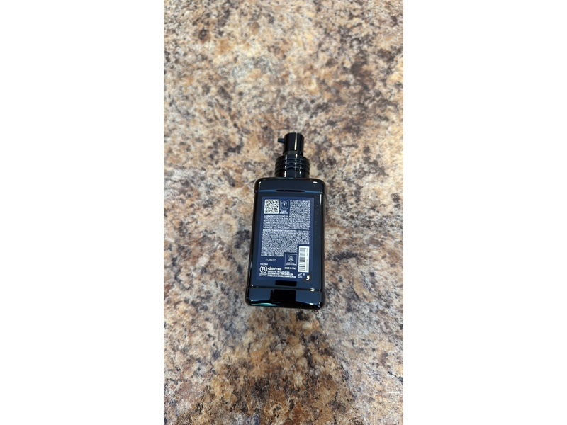 Davines Heart Of Glass, Sheer Glaze, 5.07 fl oz/150 mL