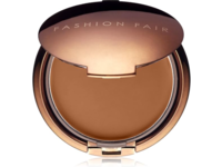 Fashion Fair Cream To Powder Makeup, SPF 12, Tender, 0.38 oz/10.8 g - Image 2