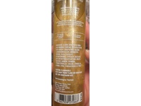 Bath & Body Works Solar Shine Diamond Shimmer Mist, Radiant Coconut & Vanilla, 4.9 fl oz/145 mL - thumbnail 2