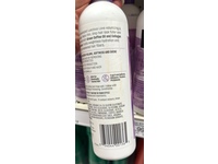 Sgx Nyc Luscious Love Volumizing & Thickening Shampoo, 12 fl oz/355 mL - Image 5
