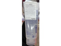 Wa So Sen Hatomugi Peeling Gel, 7 oz/200 g - thumbnail 3