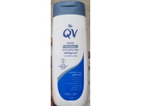 Ego QV Gentle Shampoo, 250 g - thumbnail 2