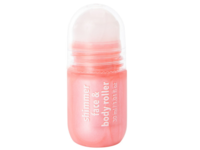 Pearl World Shimmer Face And Body Roller, 1.01 fl oz/30 mL - Image 2