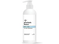 Psoriasis Honey Full-Body Moisturizing Body Lotion, 16 oz/453.59 g - thumbnail 1