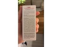 Tirtir Serum, Azelaic Acid 12%, Zinc PCA & Panthenol, 1.01 fl oz/30 mL - thumbnail 3
