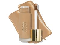 Laura Geller Double Take Liquid Foundation, Medium Buildable Coverage, 1 fl oz/30 mL - Image 2