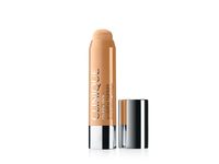 Clinique Chubby Stick Sculpting Highlight, Supreme Stardust, 0.21 oz/6 g - thumbnail 1