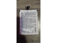 Davines Hair & Scalp Mask, The Let It Go Circle, 1.69 fl oz/50 mL - Image 4