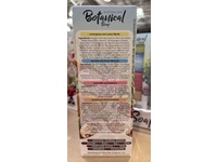 Australian Botanical Soap Bars, 6.8 oz/193 g, 8 Count - thumbnail 3