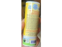 California Baby Boo-Boo Stick, Calendula, 0.44 oz/12.5 g - Image 4