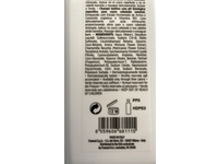Framesi Morphosis Scalp Destress Shampoo, 33.8 fl oz/1000 mL - thumbnail 3