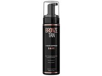 Existing Beauty Bronze Tan Self Tanning Mousse & Moisturizer, Dark, 6.7 fl oz/200 mL - thumbnail 1