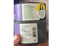 Lush Sleepy Dust Dusting Powder, 1.9 oz/55 g - thumbnail 3