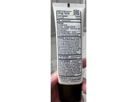 House Of Colour Broad Spectrum Tinted Sunscreen Moisturizer, SPF 50, Niacinamide, 1.7 fl oz/50 mL - thumbnail 3