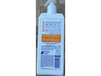 Lactovit Activit Protective Body Milk, 13.5 fl oz/400 mL - thumbnail 3