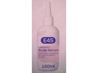 E45 Leave-In Scalp Serum, 150 mL - thumbnail 2