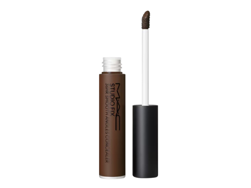 M.A.C Studio Fix 36Hr Smooth Angles Concealer, NC65, 0.24 oz