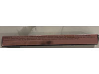 RealHer Eye Am Influential Shadow Stick, Chocolate, 0.06 oz/1.6 g - Image 4
