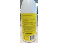 Sunlights Suncreme Developer, 40 Vol, 32 fl oz/946 mL - thumbnail 4