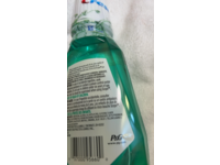 Crest Scope Mouthwash, Classic, 8.4 fl oz/250 mL - thumbnail 4