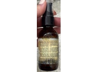 Clovertree Apothecary Glycolic Renewal Gel Masque, 2 oz/59 mL - thumbnail 2