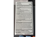 Hustle Butter Mineral Sunscreen Stick, SPF 50, 0.68 oz/19.5 g - Image 4