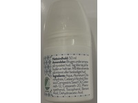 Salling FRI Antiperspirant Roll On, 50 mL - Image 4