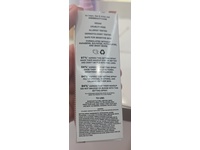 Dibs Lovebeam Setting Spray, 2.03 fl oz/60 mL - thumbnail 3