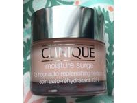 Clinique Moisture Surge 72-hour Auto-Replenishing Hydrator, 0.5 oz/15 mL - thumbnail 2