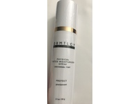 DRMTLGY Physical Tinted Moisturizer, SPF 44, Universal Tint, 2.1 oz/59 g - Image 3