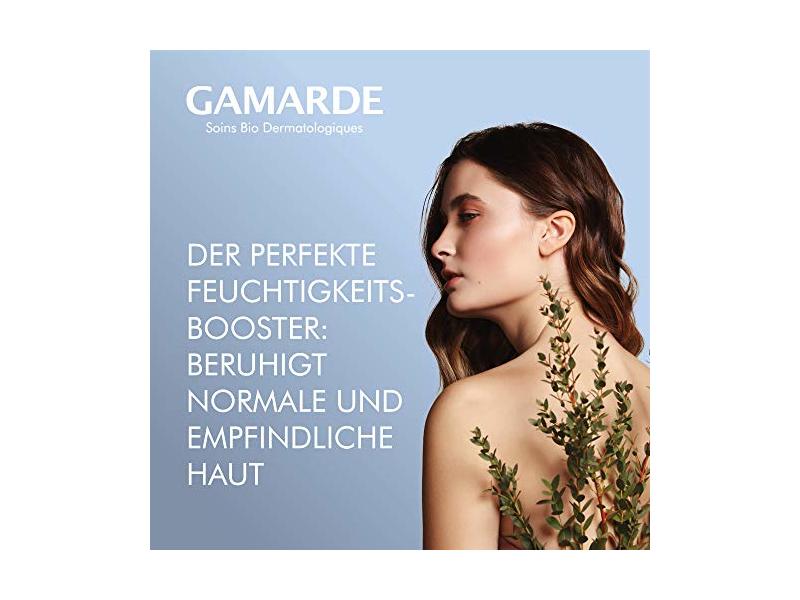Gamarde Elixir Hydration Booster