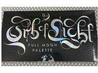 Black Moon Cosmetics Eyeshadow Palette, Orb of Light, 0.06 fl oz/17.00 g - thumbnail 2