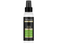 Tresemme Detox Capilar Leave-In Finishing Spray, 110 mL - Image 2