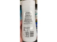 CVS Sensitive Skin Wash, Fragrance Free, 15 fl oz/444 mL - thumbnail 3