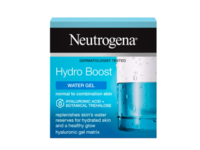 Neutrogena Hydro Boost Water Gel, 50 mL - thumbnail 1