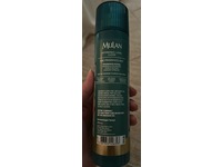 Bath & Body Works Fine Fragrance Mist, Disney Princess Mulan, 8 fl oz/236 mL - thumbnail 4
