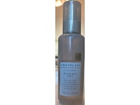 Kristin Ess Style Assist Blow Dry Mist, 5 fl oz/150 mL, Pack Of 6 - thumbnail 2