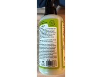 Sauce Beauty Guacamole Whip Bond-Repairing Leave-In Hair Mask, 8 fl oz/236 mL - Image 5