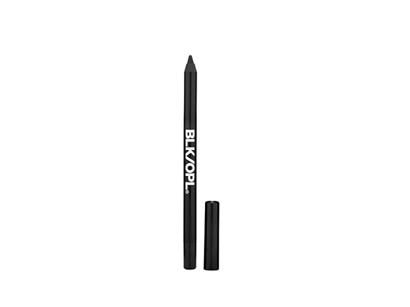 BLK/OPL Precision Eye Definer, BLK Out, 0.042 oz/1.2 g