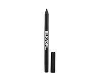 BLK/OPL Precision Eye Definer, BLK Out, 0.042 oz/1.2 g - thumbnail 1
