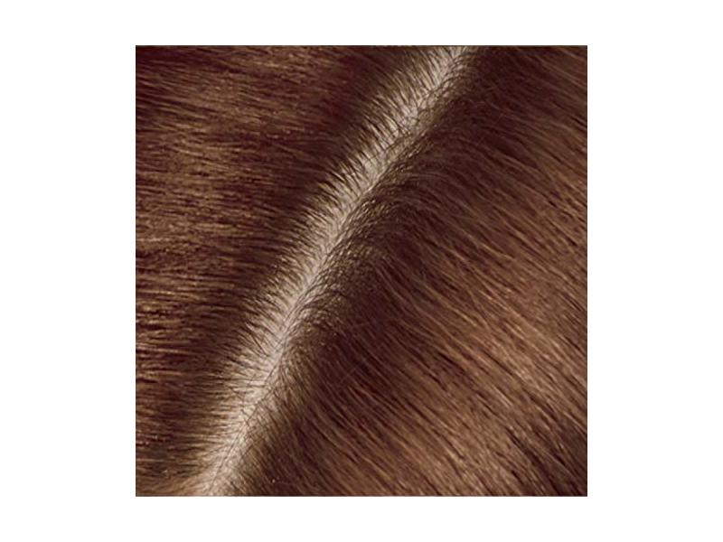 Clairol Nice N Easy Root Touch Up, Medium Auburn Reddish Brown 5r