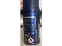 Nivea Men Anti-Perspirant, Cool Kick, 72 H, 35 mL - thumbnail 4