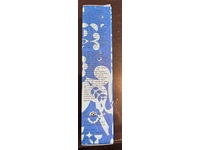 Amika Water Sign Hydrating Oil, 1.7 fl oz/50 mL - Image 4