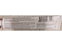 Triamcinolone Acetonide Ointment USP, 0.1%, 80 g, Encube (Rx) - thumbnail 3