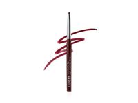 Clinique Quickliner For Lip, 21 Black Honey, 0.01 oz/0.24 g - thumbnail 1