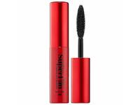 SMASHBOX Super Fan Fanned-Out Mascara, 0.17 oz/ 5 mL - Image 2