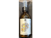 Myveg Seremony Bagno Funzionale Proteico Hair Bath, 200 mL - thumbnail 2