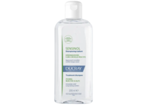 Ducray Sensinol Treatment Shampoo, 200 mL - thumbnail 1