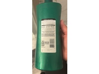 Suave Invigorating Shampoo, Rosemary & Mint, 28 fl oz/828 mL - Image 4